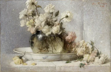 Rosen